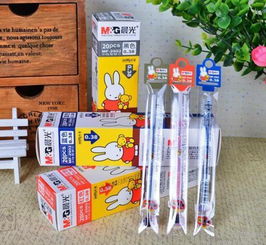 6年累虧9708萬,公司涉訴超百起 行業龍頭晨光文具轉型遇阻